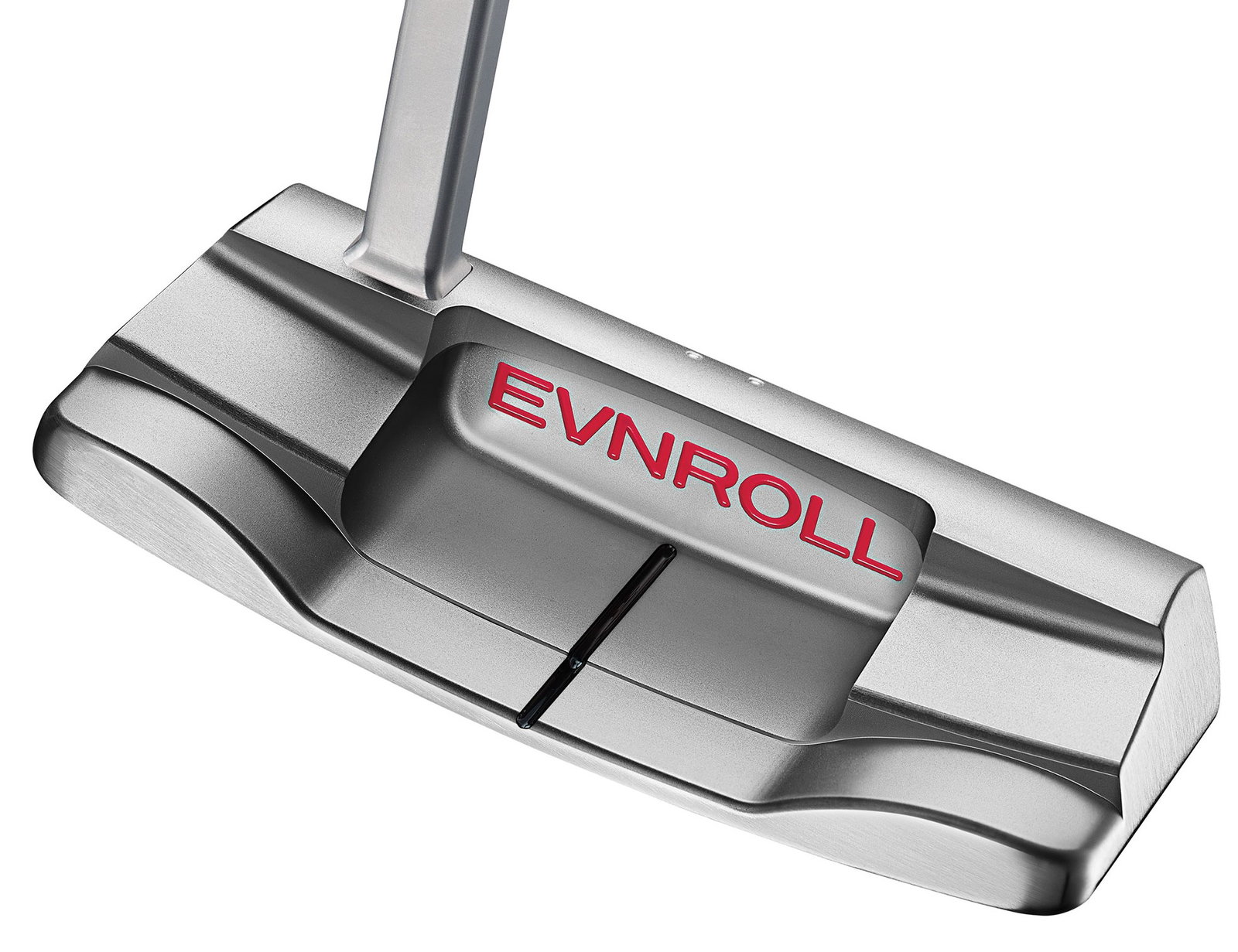 Evnroll adds innovative and 'Versatile' V-Series putters to award-winning range